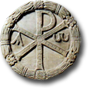 1700 godina Milanskog edikta
