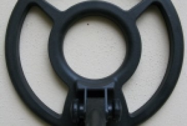 Fisher sonda 10″ za F2 i F4