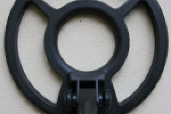 Fisher sonda 10″ za F2 i F4