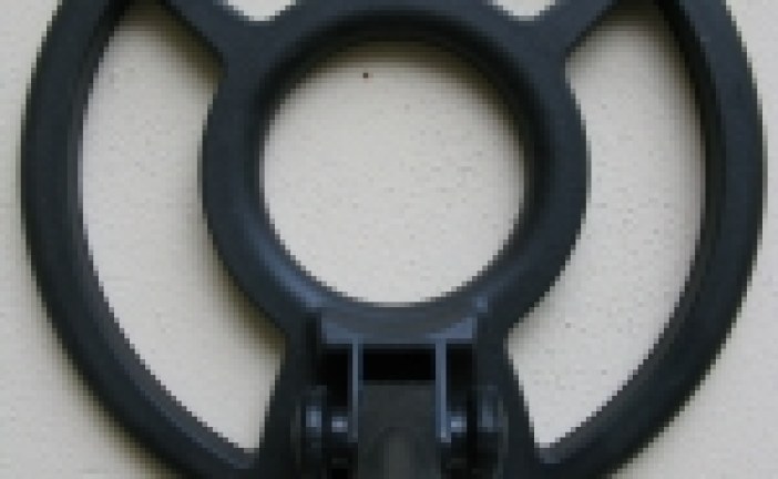 Fisher sonda 10″ za F2 i F4