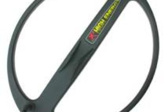 XP sonda 30x36cm za Gold Maxx