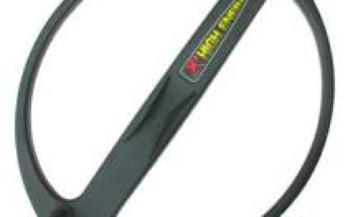 XP sonda 30x36cm za Gold Maxx