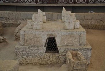 Viminacijum, grad koji su voleli rimski carevi