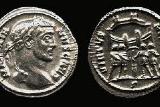 Milioni evra iz Kamenice