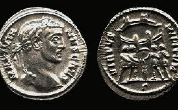 Milioni evra iz Kamenice