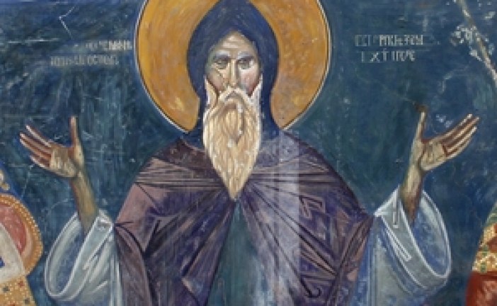 Dinastija Nemanjića