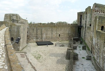 Legende o zakopanom blagu