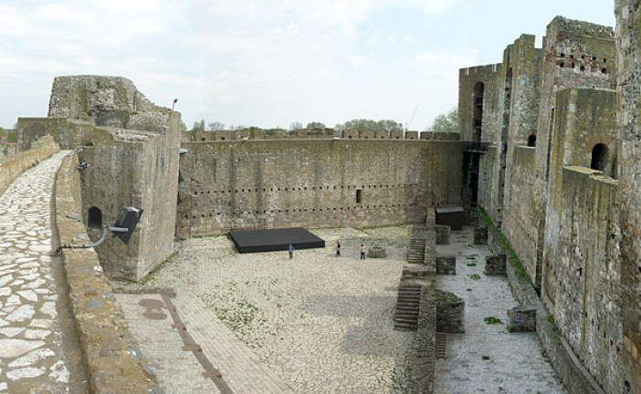 Legende o zakopanom blagu