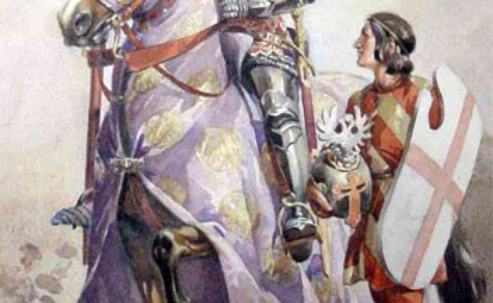 Bitka kod Dimotike (1352)