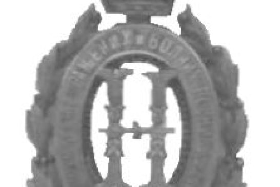 Orden kneginje Natalije