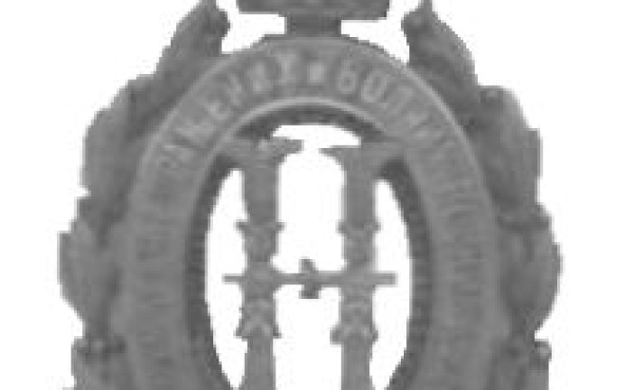 Orden kneginje Natalije