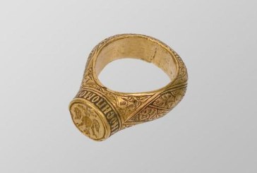 Tajna blaga Nemanjića