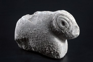 Nađene figurine stare 9.500 godina