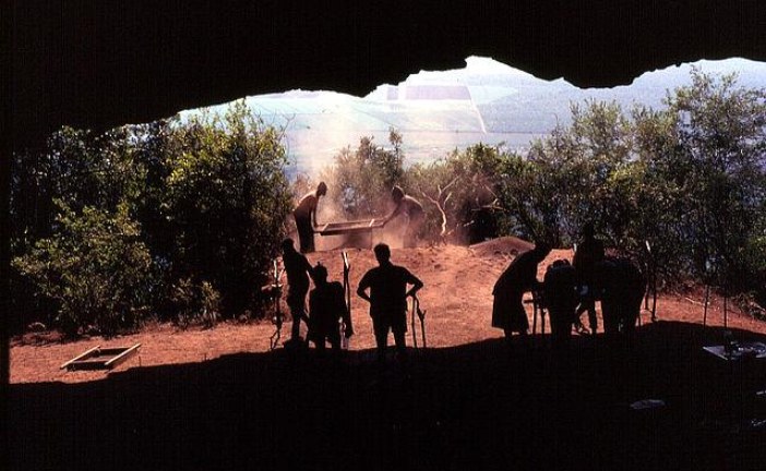 Koliko dugo smo moderni?