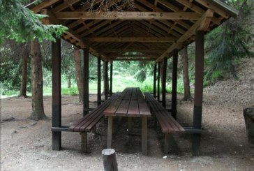 Održavanje I skupa Arheo-amatera Srbije