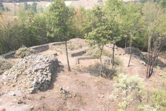 Nova čuda oko Sokolice