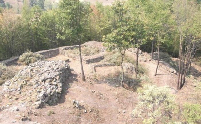 Nova čuda oko Sokolice