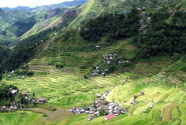 Filipini: Otkriveni sarkofazi