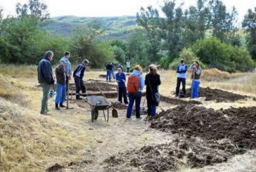 Neolitski ‘rudnik’ u Srbiji najstariji na svetu