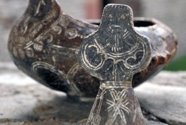 Senzacionalno otkriće u Viminacijumu