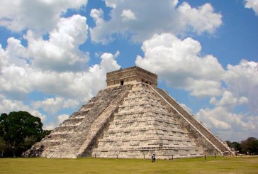 Šta se stvarno desilo sa Majama