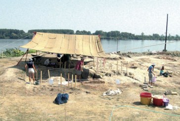 Senzacionalno otkriće: Vinčanci su imali novac