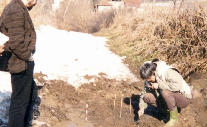 Figure stare 8.000 godina