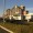 Hotel Obrenovac