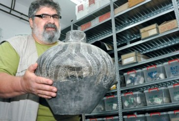 Otkrića iz Vinče uskoro u javnosti