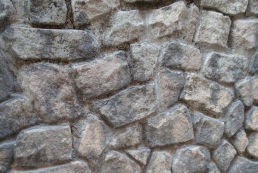 Otkrivena tajna dugovečnosti rimskog betona