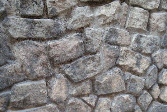 Otkrivena tajna dugovečnosti rimskog betona