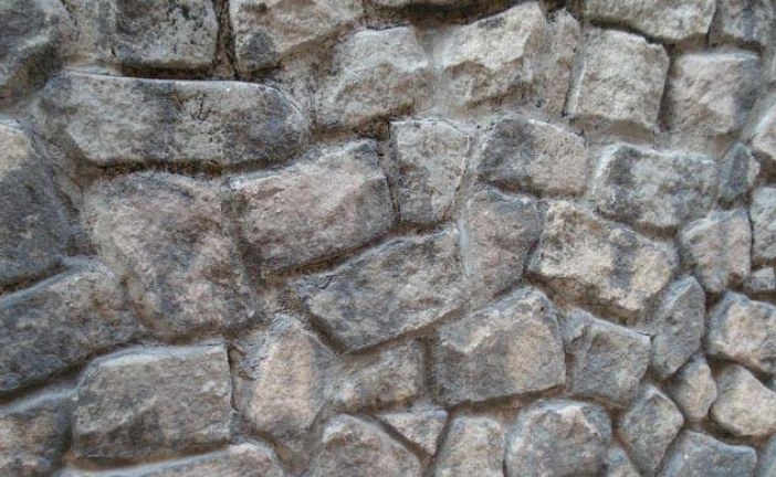 Otkrivena tajna dugovečnosti rimskog betona