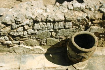 Kambodžansko antičko groblje zbunilo stručnjake