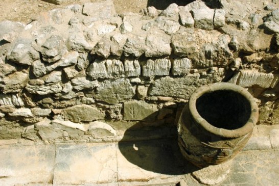 Kambodžansko antičko groblje zbunilo stručnjake