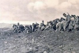 Kumanovska bitka (1912)
