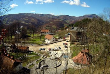 Bogata arheološka nalazišta Pribojske Banje