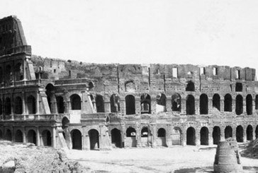 „Speleo-arheolozi“ mapiraju akvadukte starog Rima