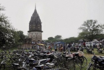 Arheolozi u potrazi za snom vrednim 50 milijardi dolara