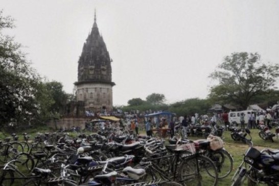 Arheolozi u potrazi za snom vrednim 50 milijardi dolara