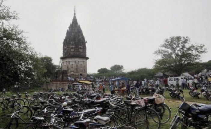 Arheolozi u potrazi za snom vrednim 50 milijardi dolara