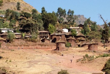 U Etiopiji pronаđeni nаjstаriji аrtefаkti čovečаnstvа