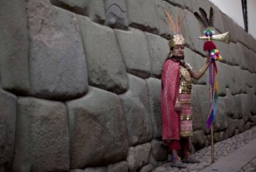 Arheolozi na tragu jednog od najtraženijih blaga u istoriji