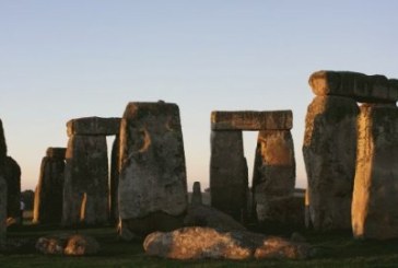 Sukob druida i arheologa oko kostiju iz Stounhendža