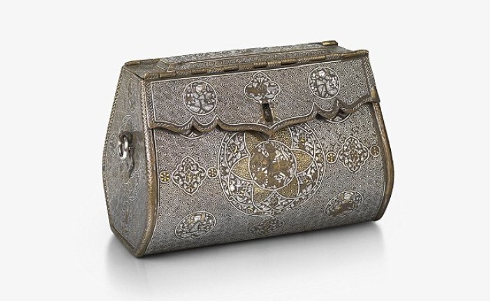 Najstarija torba na svetu?