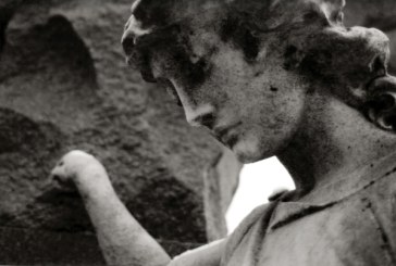 Otkrivena grobnica makedonskih kraljeva?