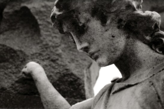 Otkrivena grobnica makedonskih kraljeva?