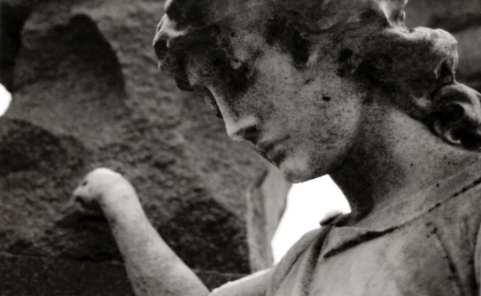 Otkrivena grobnica makedonskih kraljeva?