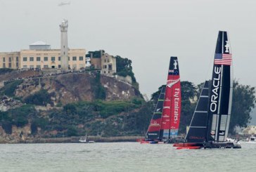 Arheolozi ispod najpoznatijeg zatvora otkrili vojno utvrđenje