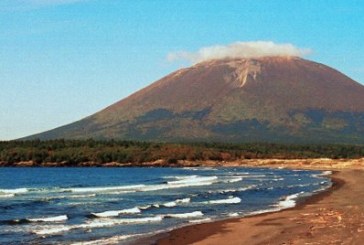 Nа Kurilimа je pronаđeno veliko nаselje iz neolitskog dobа