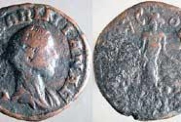 Novo otkriće u Viminacijumu